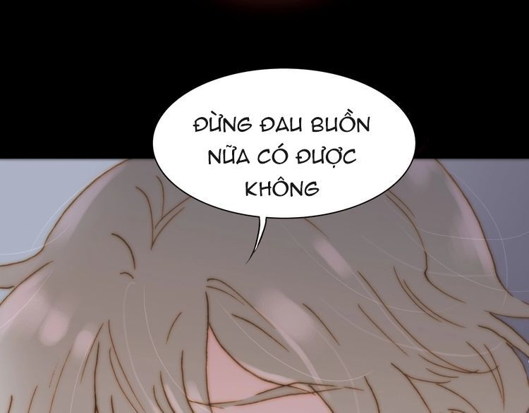 Thiên Chân Hữu Tà Chapter 10 - Trang 2