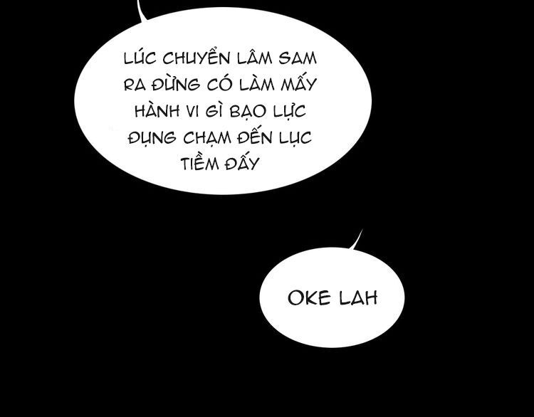 Thiên Chân Hữu Tà Chapter 10 - Trang 2