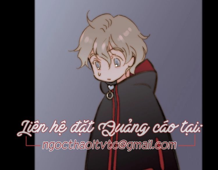 Thiên Chân Hữu Tà Chapter 10 - Trang 2