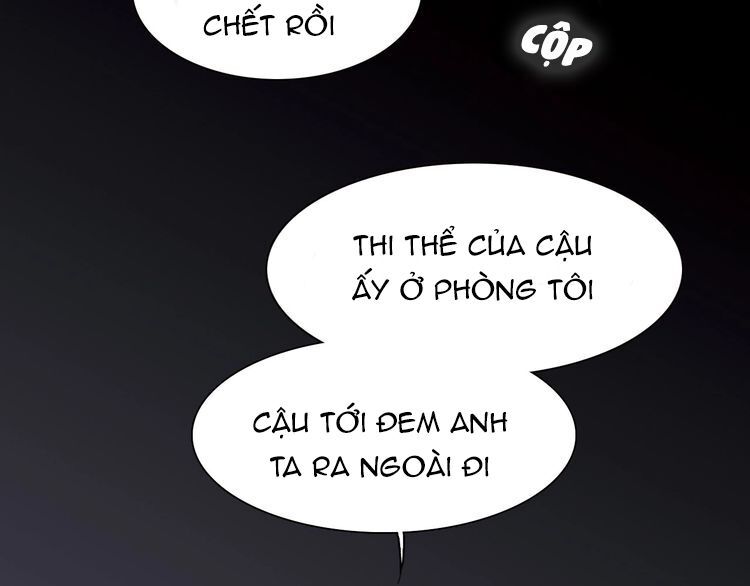 Thiên Chân Hữu Tà Chapter 10 - Trang 2