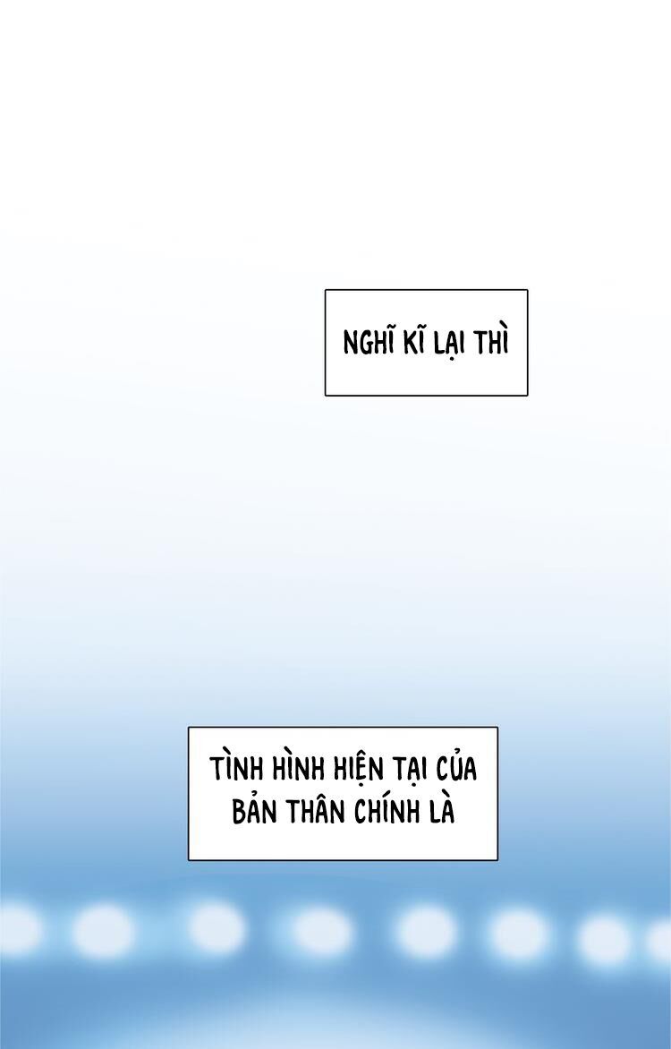 Thiên Chân Hữu Tà Chapter 6 - Trang 2