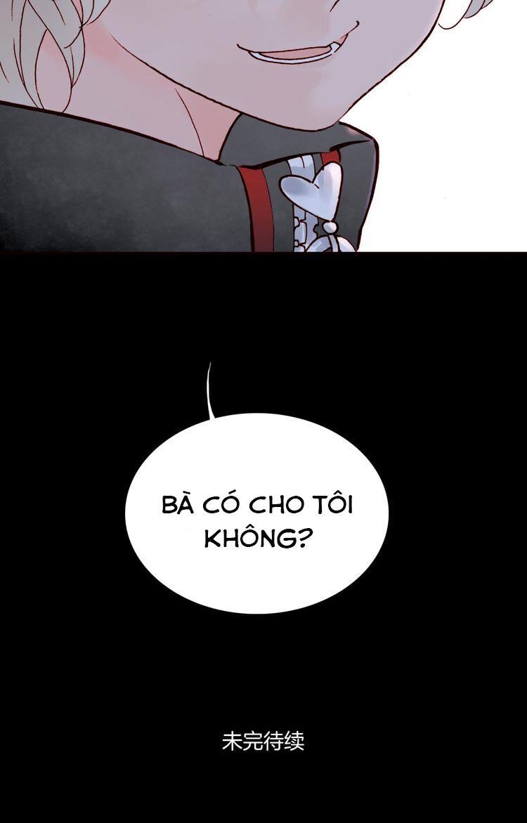 Thiên Chân Hữu Tà Chapter 5 - Trang 2