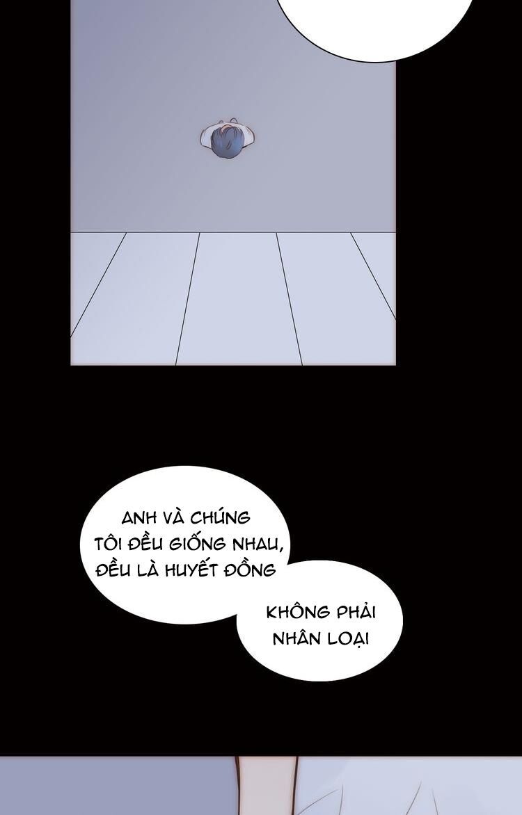 Thiên Chân Hữu Tà Chapter 4 - Trang 2