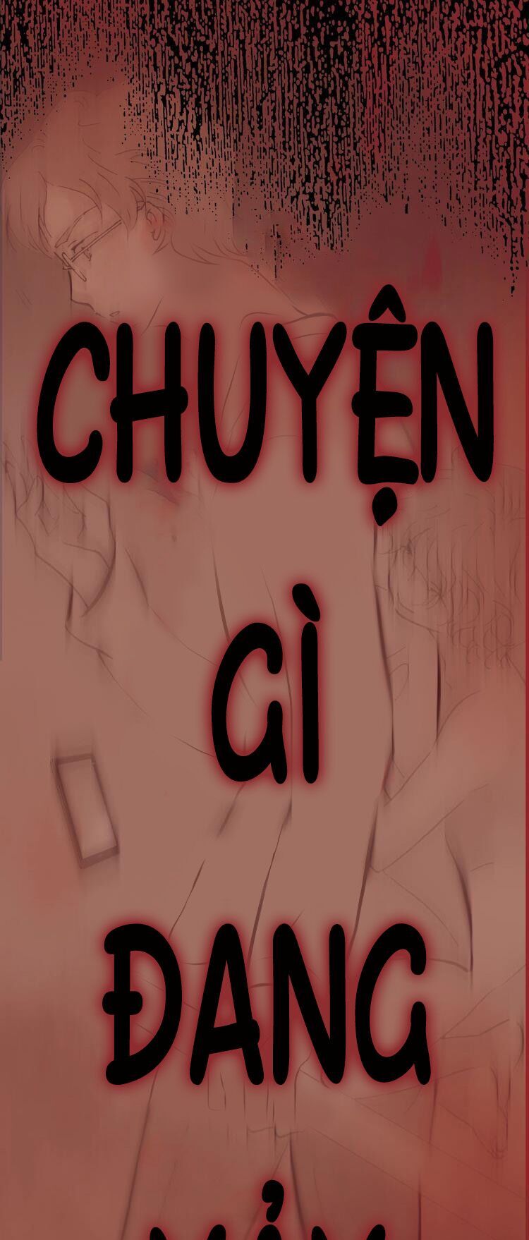 Thiên Chân Hữu Tà Chapter 2 - Trang 2