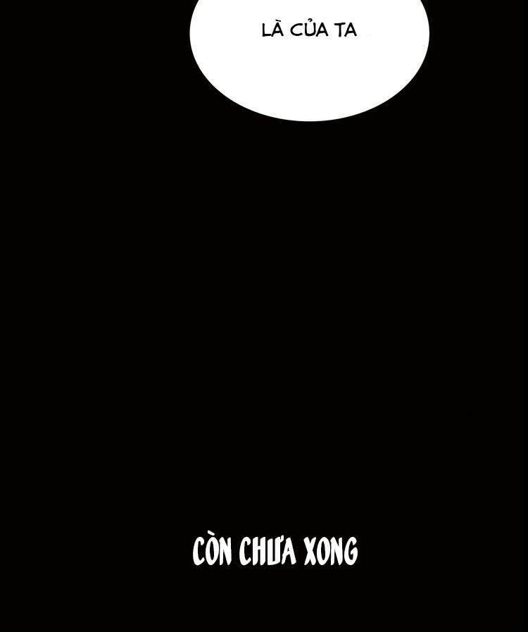 Thiên Chân Hữu Tà Chapter 1 - Trang 2