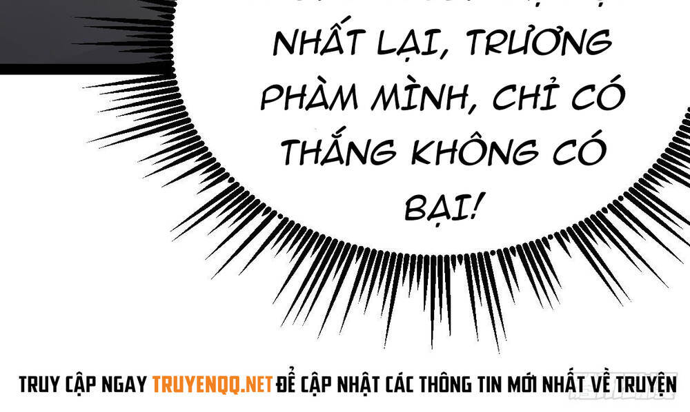 Ông Bố Mạnh Mẽ Nhất Lịch Sử Chapter 10 - Trang 2