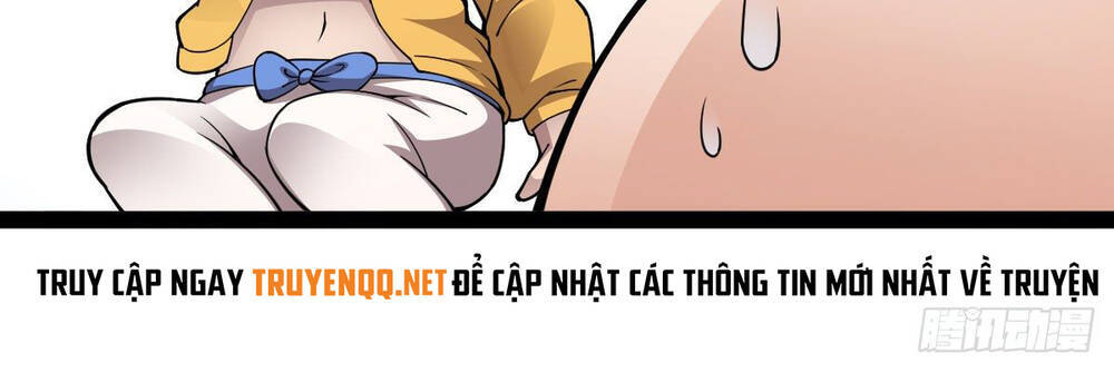 Ông Bố Mạnh Mẽ Nhất Lịch Sử Chapter 10 - Trang 2