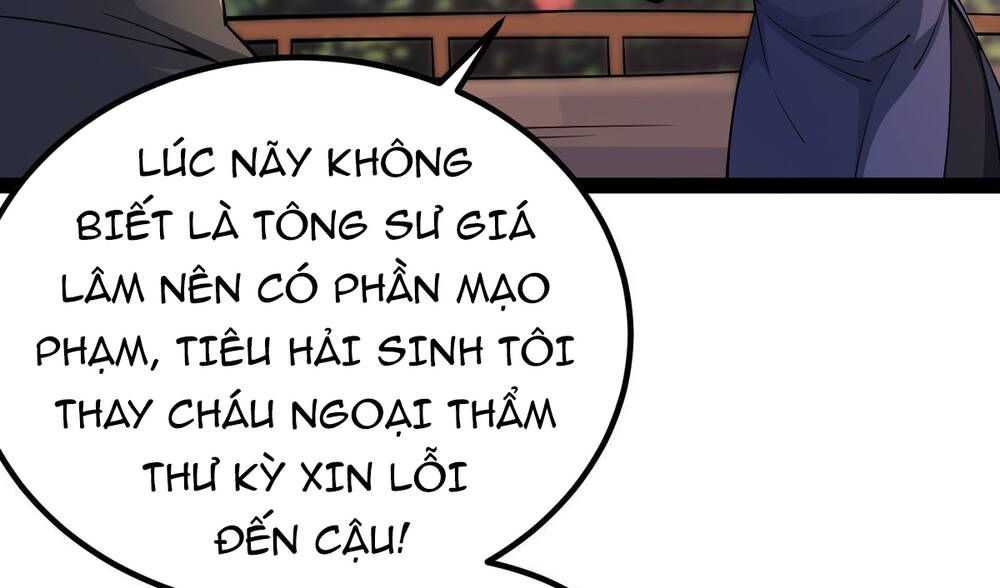 Ông Bố Mạnh Mẽ Nhất Lịch Sử Chapter 9 - Trang 2