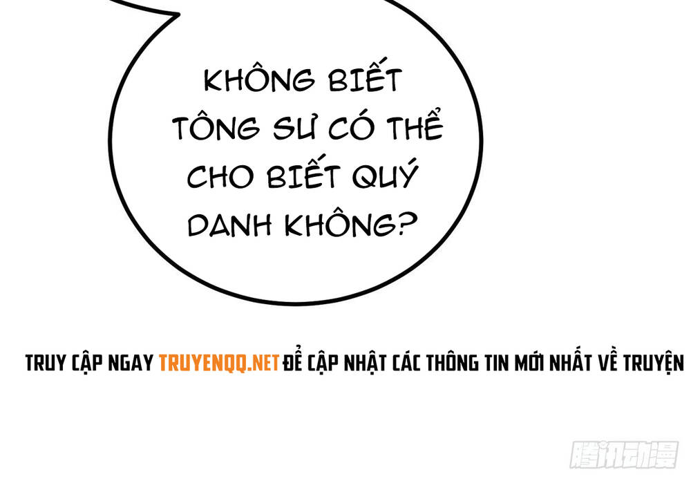 Ông Bố Mạnh Mẽ Nhất Lịch Sử Chapter 9 - Trang 2