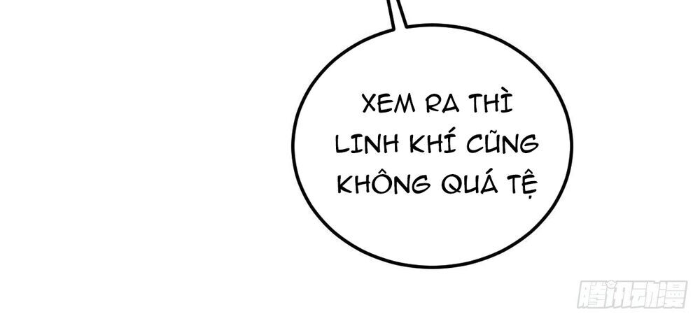 Ông Bố Mạnh Mẽ Nhất Lịch Sử Chapter 7 - Trang 2