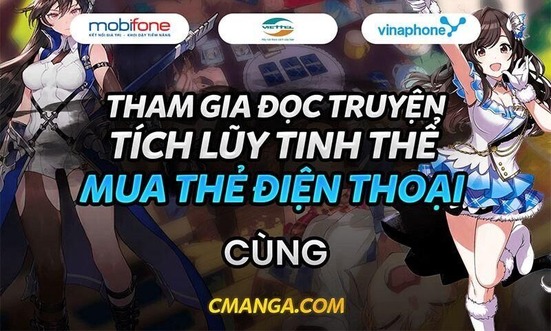 Quỷ Quyệt @Ai Chapter 12 - Trang 2