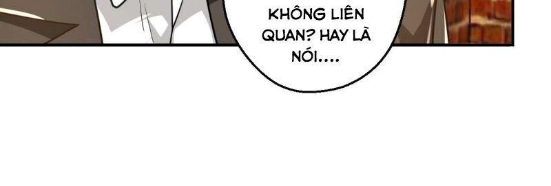 Quỷ Quyệt @Ai Chapter 10 - Trang 2