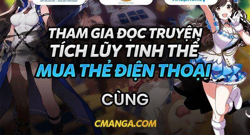 Vận Rủi Thực Không Phải Cha Ta Chapter 39 - Trang 2