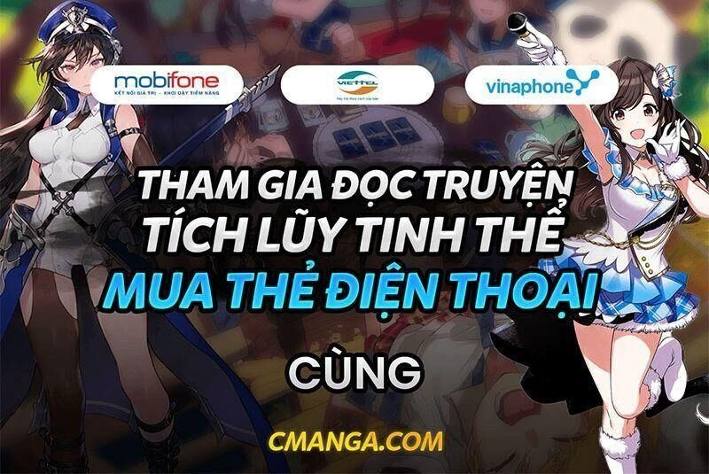 Vận Rủi Thực Không Phải Cha Ta Chapter 18 - Trang 2