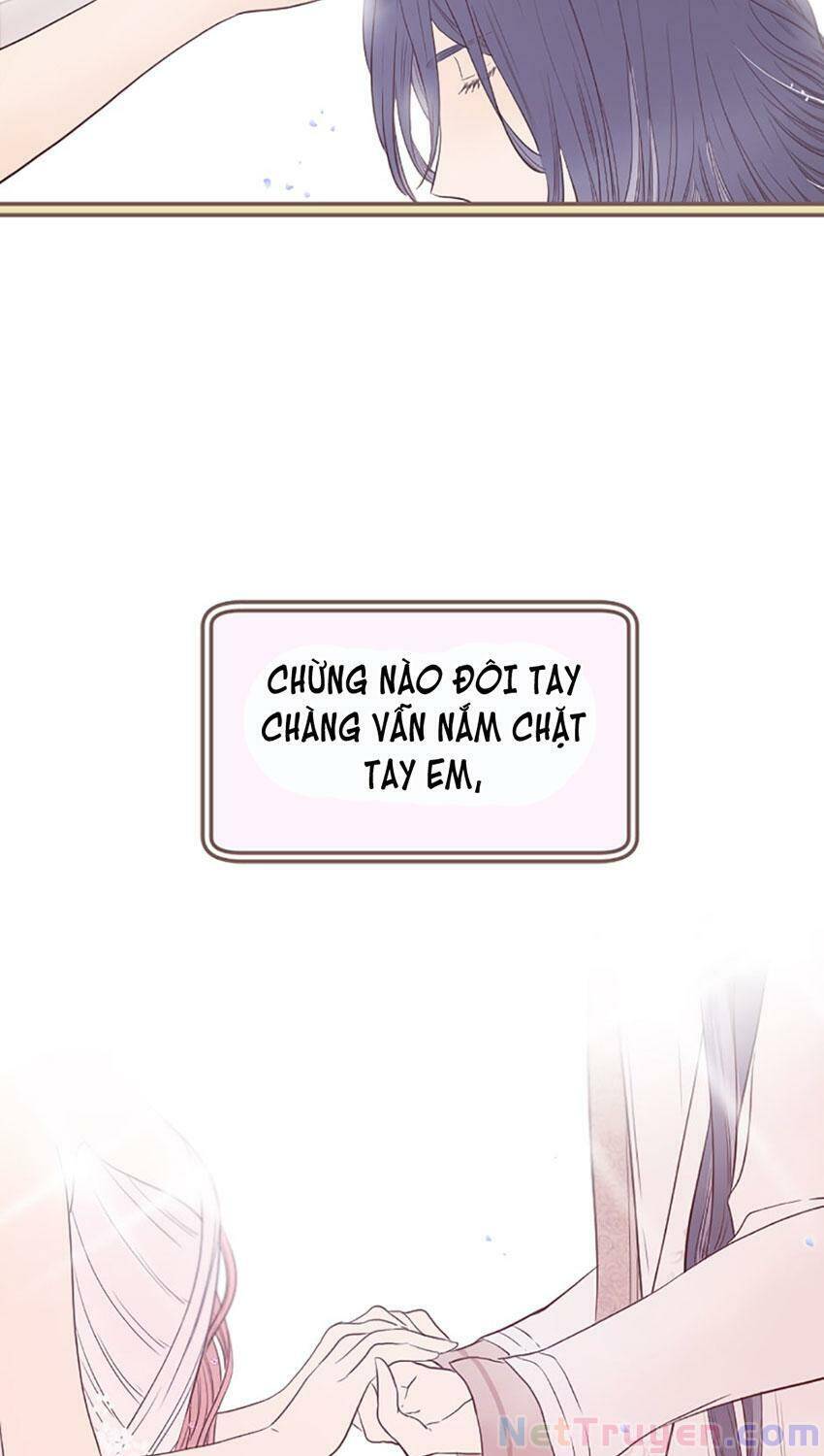 Nàng Persephone Và Chàng Hades Chapter 25 - Trang 2