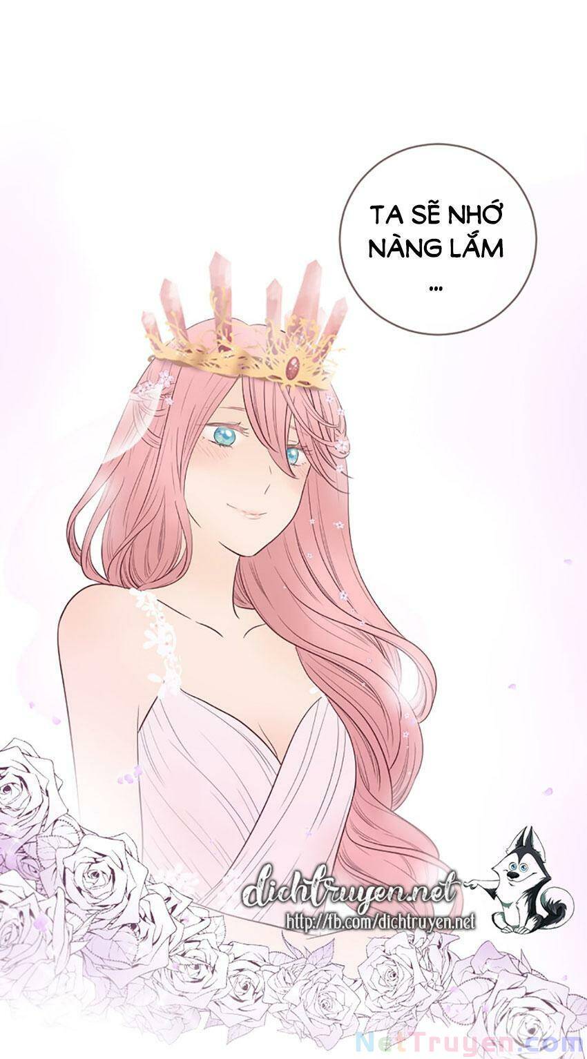 Nàng Persephone Và Chàng Hades Chapter 25 - Trang 2