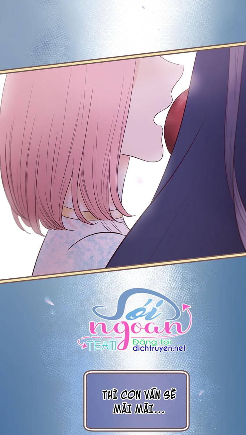 Nàng Persephone Và Chàng Hades Chapter 24 - Trang 2