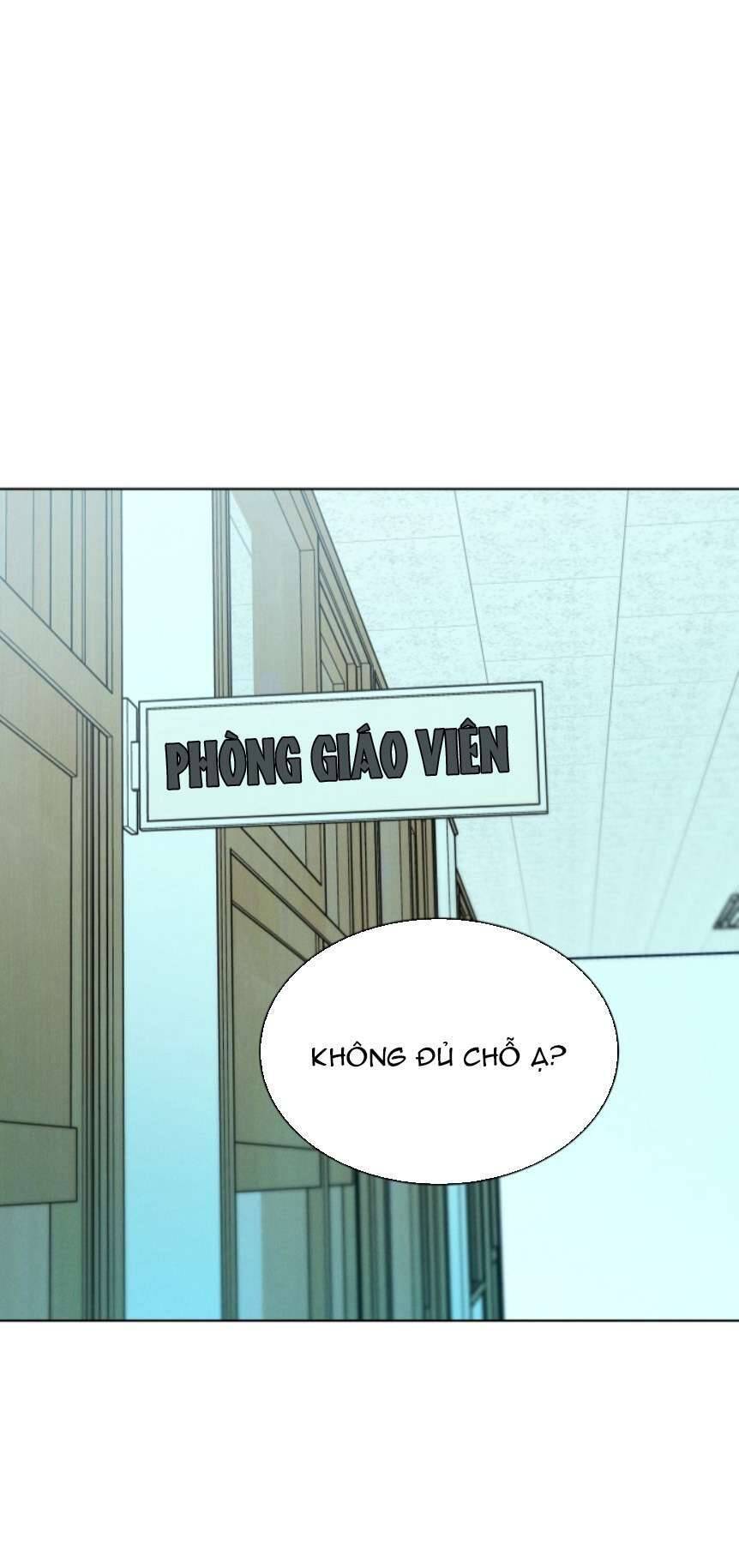 Bầu Trời Mùa Hạ Dấu Yêu Chapter 12 - Trang 2