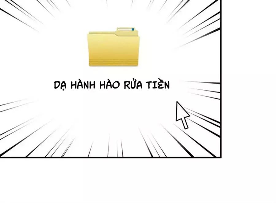 Thủ Hội Chi Vũ Chapter 52 - Trang 2