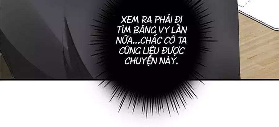 Thủ Hội Chi Vũ Chapter 52 - Trang 2