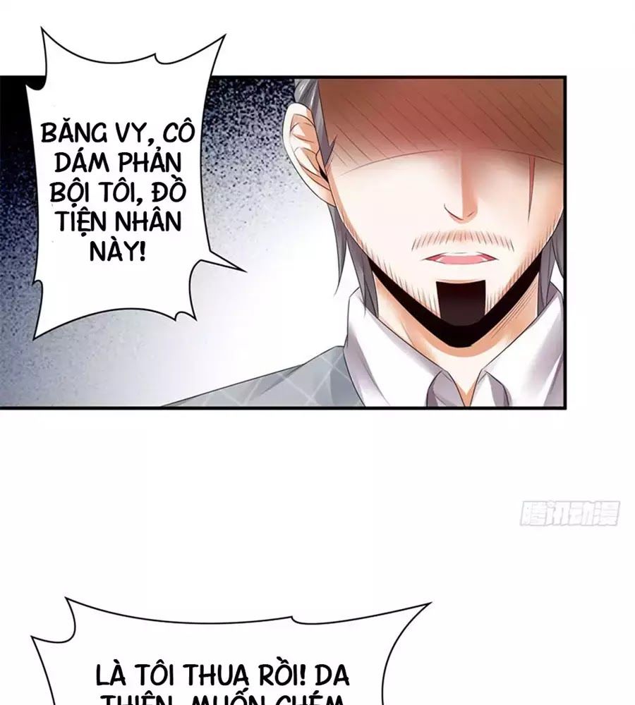 Thủ Hội Chi Vũ Chapter 49 - Trang 2