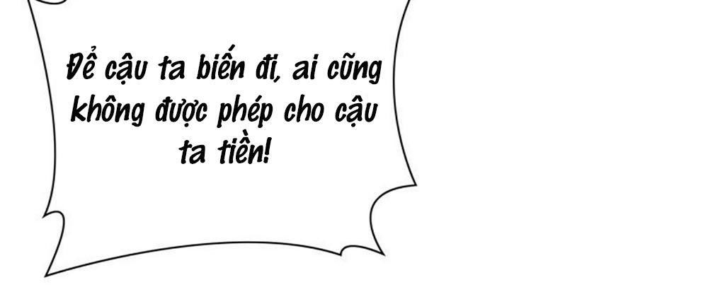 Thủ Hội Chi Vũ Chapter 43 - Trang 2