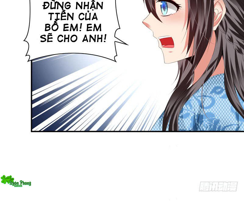 Thủ Hội Chi Vũ Chapter 41 - Trang 2