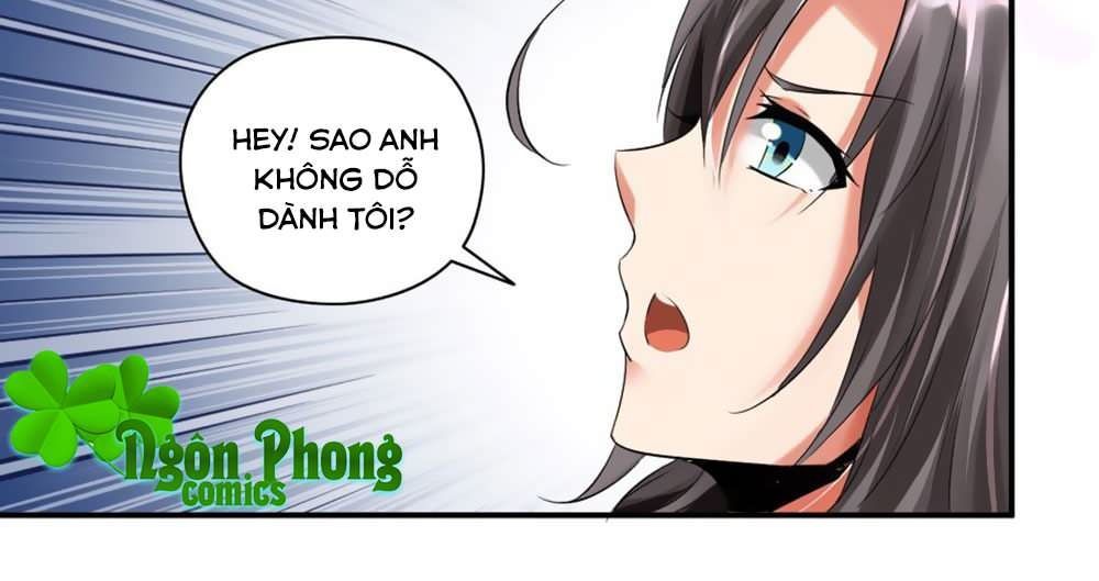 Thủ Hội Chi Vũ Chapter 11 - Trang 2