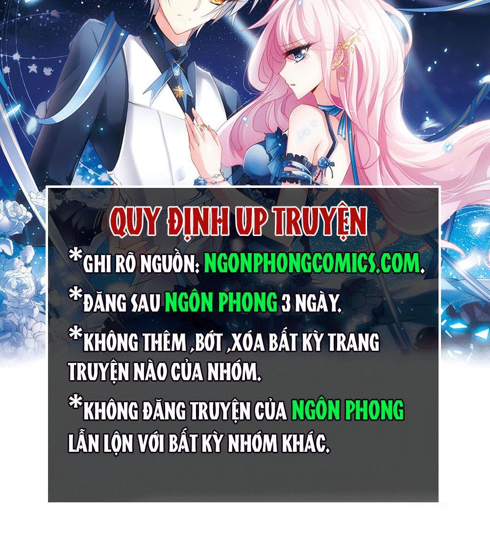 Thủ Hội Chi Vũ Chapter 7 - Trang 2