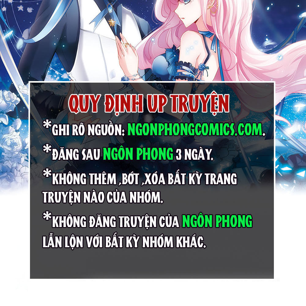 Thủ Hội Chi Vũ Chapter 5 - Trang 2