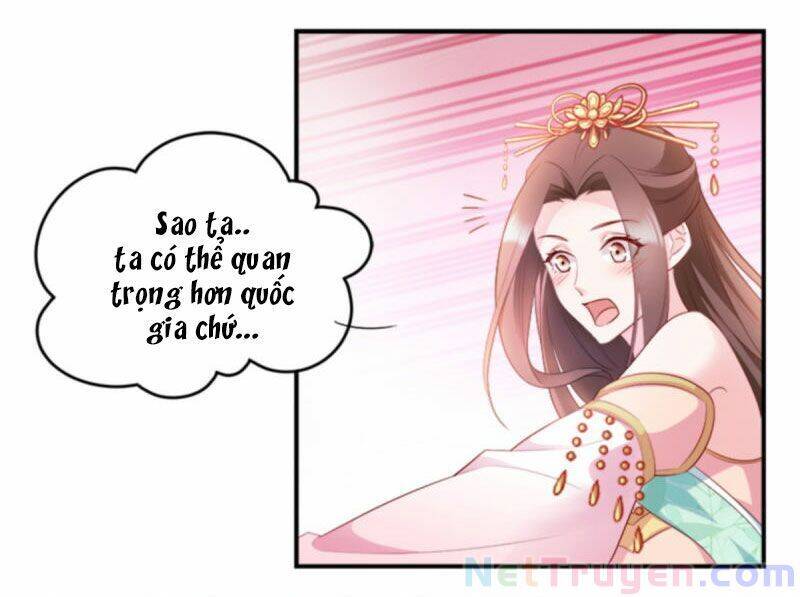 Đọc Tâm Cuồng Phi Khuynh Thiên Hạ Chapter 102 - Trang 2