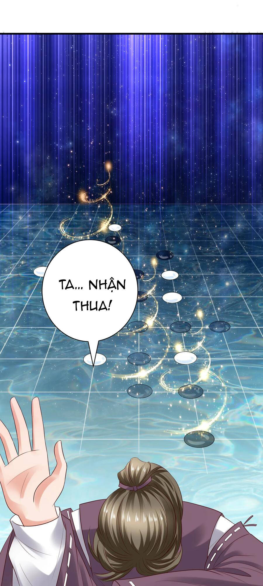 Trở Về Cổ Đại Làm Thánh Hiền Chapter 31 - Trang 2