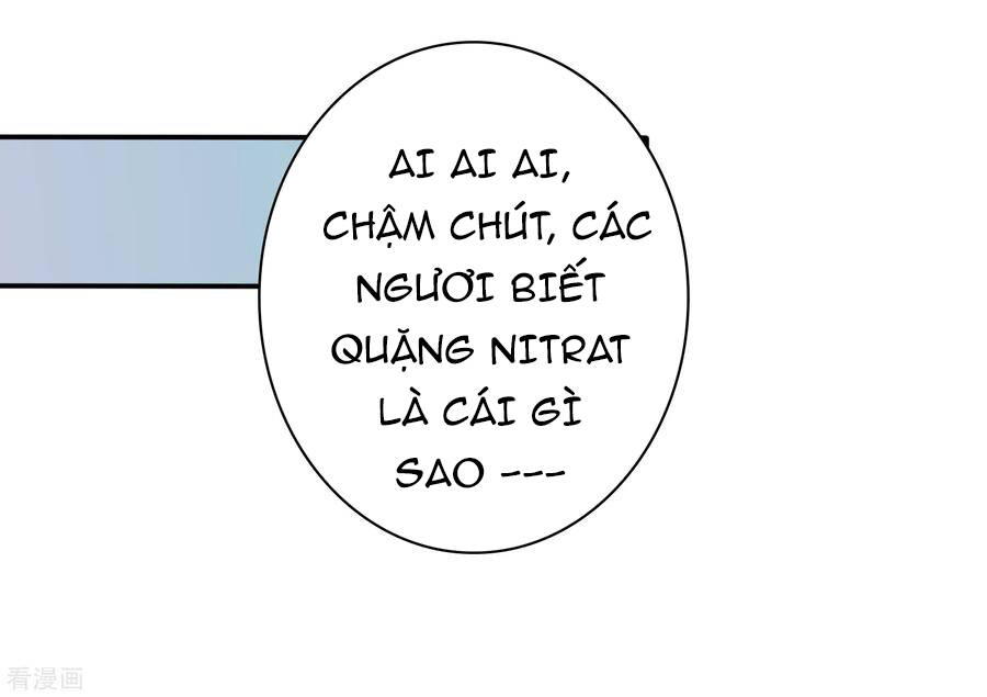 Trở Về Cổ Đại Làm Thánh Hiền Chapter 29 - Trang 2