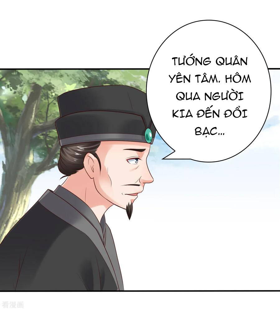 Trở Về Cổ Đại Làm Thánh Hiền Chapter 27 - Trang 2