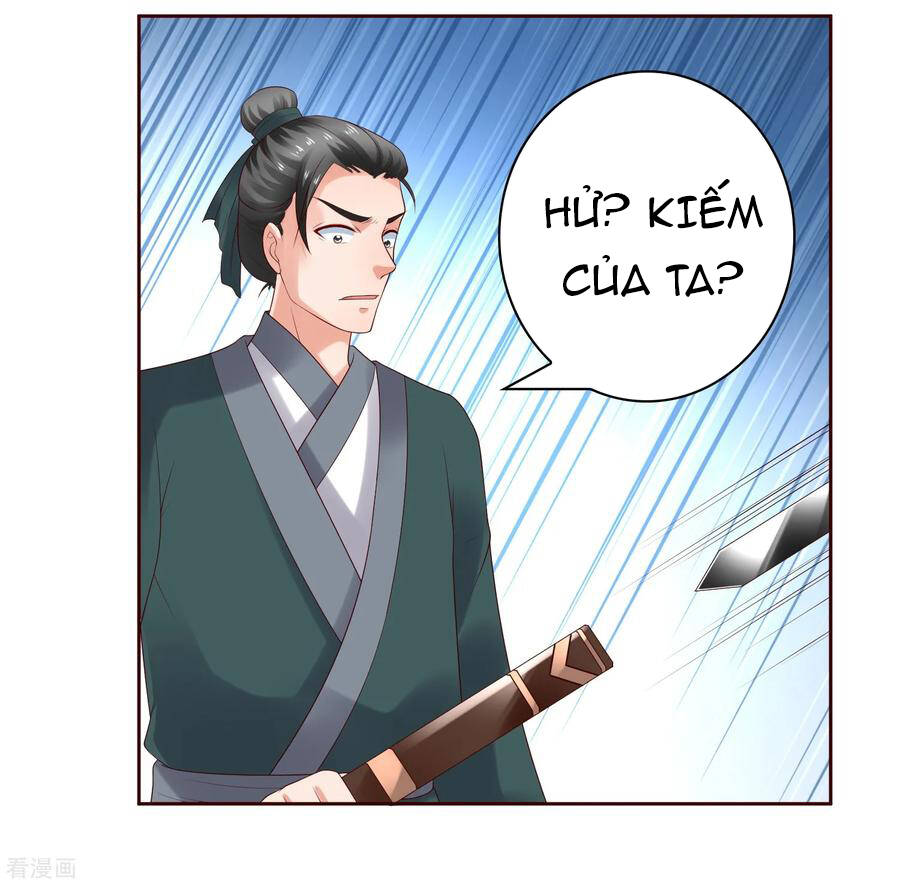 Trở Về Cổ Đại Làm Thánh Hiền Chapter 26 - Trang 2