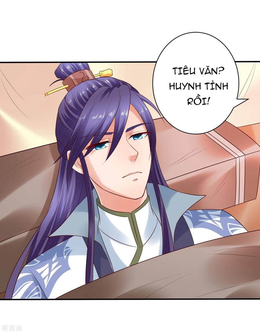 Trở Về Cổ Đại Làm Thánh Hiền Chapter 24 - Trang 2