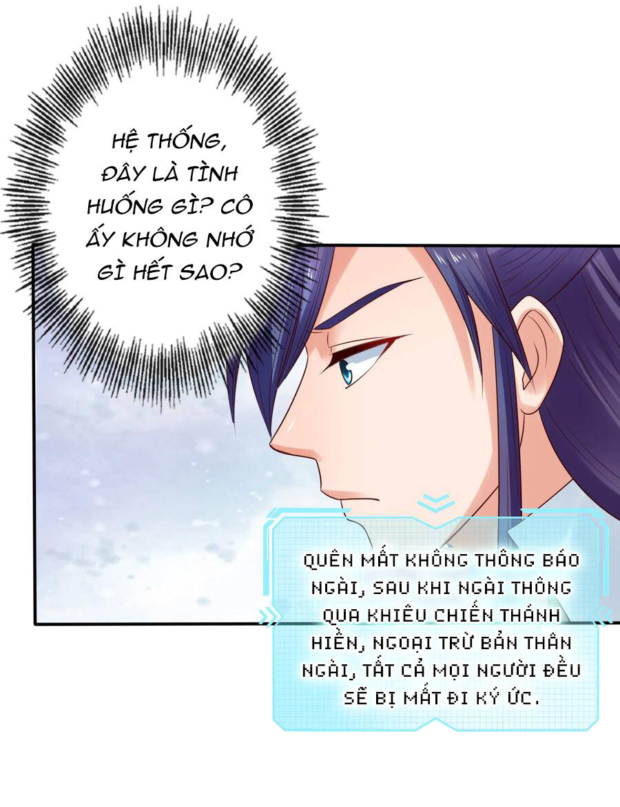 Trở Về Cổ Đại Làm Thánh Hiền Chapter 24 - Trang 2