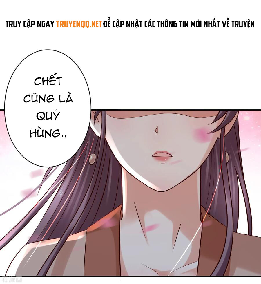 Trở Về Cổ Đại Làm Thánh Hiền Chapter 23 - Trang 2