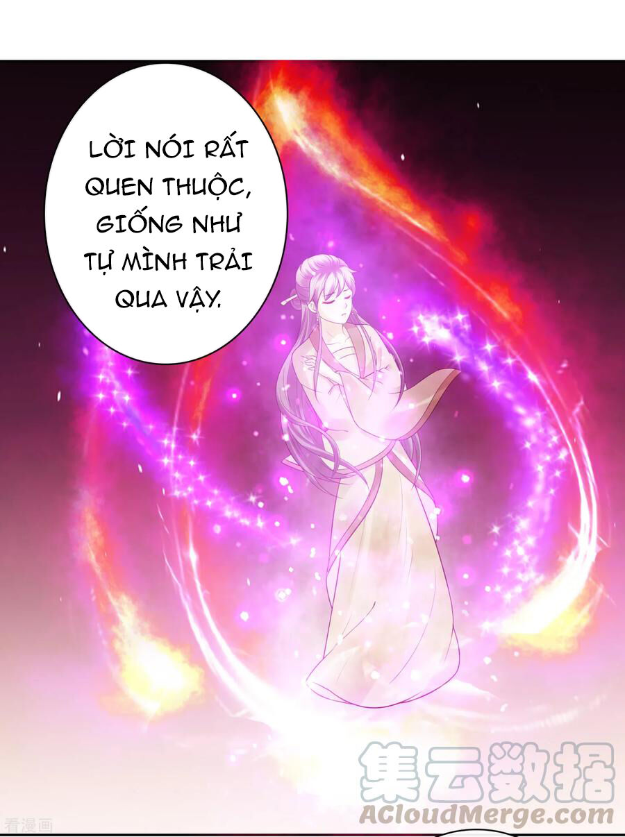 Trở Về Cổ Đại Làm Thánh Hiền Chapter 23 - Trang 2