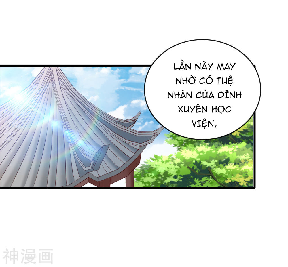 Trở Về Cổ Đại Làm Thánh Hiền Chapter 19 - Trang 2