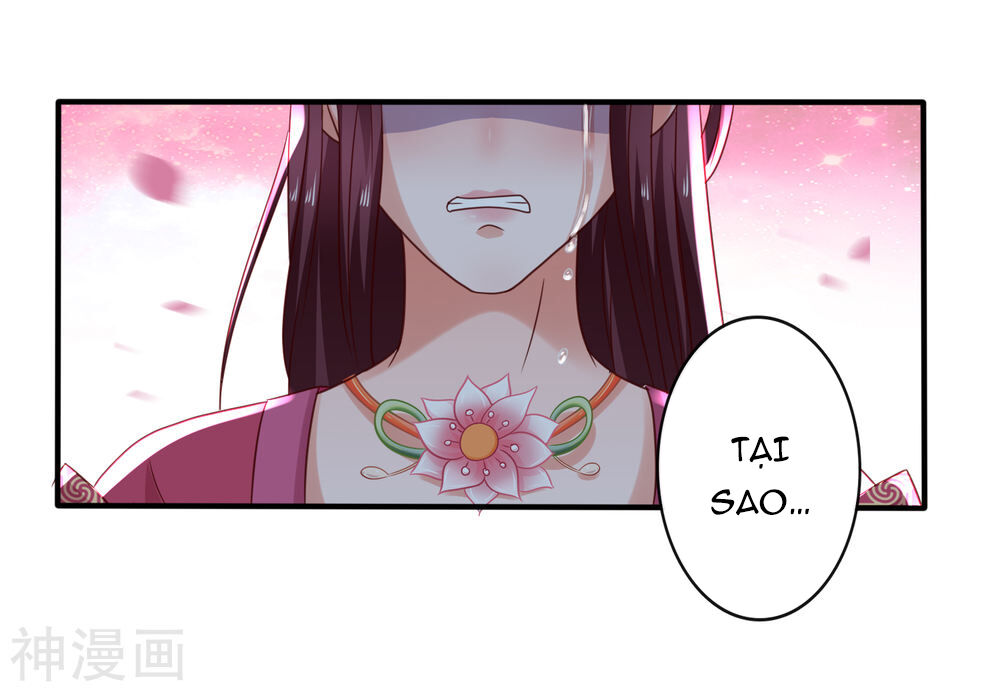 Trở Về Cổ Đại Làm Thánh Hiền Chapter 17 - Trang 2