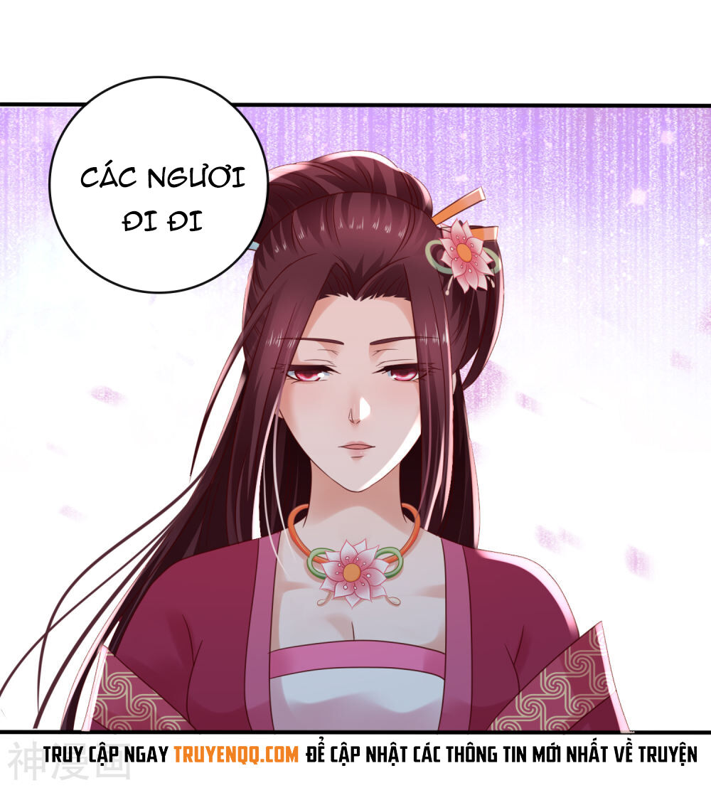 Trở Về Cổ Đại Làm Thánh Hiền Chapter 17 - Trang 2