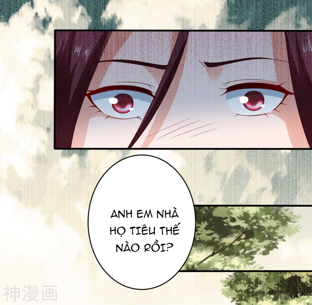 Trở Về Cổ Đại Làm Thánh Hiền Chapter 17 - Trang 2