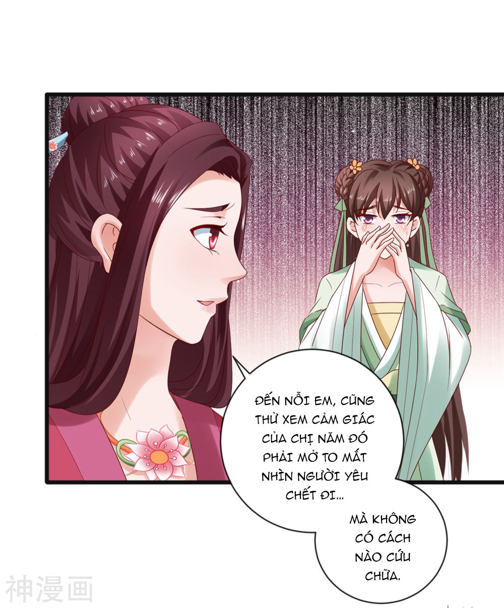 Trở Về Cổ Đại Làm Thánh Hiền Chapter 16 - Trang 2