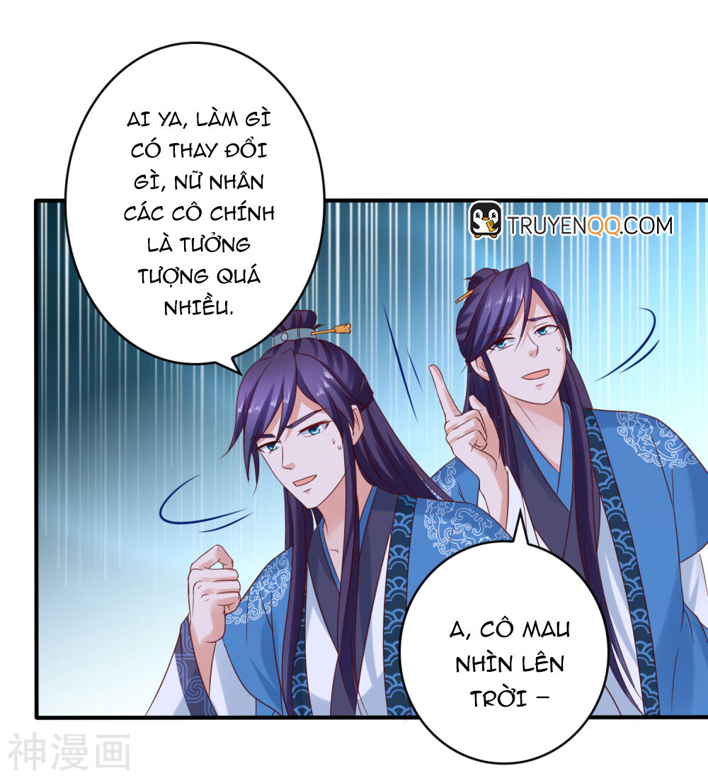 Trở Về Cổ Đại Làm Thánh Hiền Chapter 13 - Trang 2