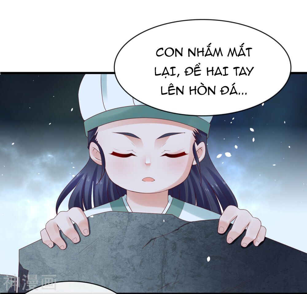 Trở Về Cổ Đại Làm Thánh Hiền Chapter 12 - Trang 2