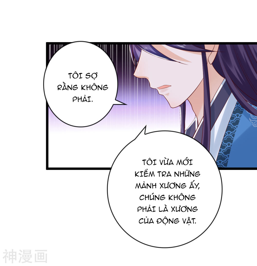 Trở Về Cổ Đại Làm Thánh Hiền Chapter 10 - Trang 2