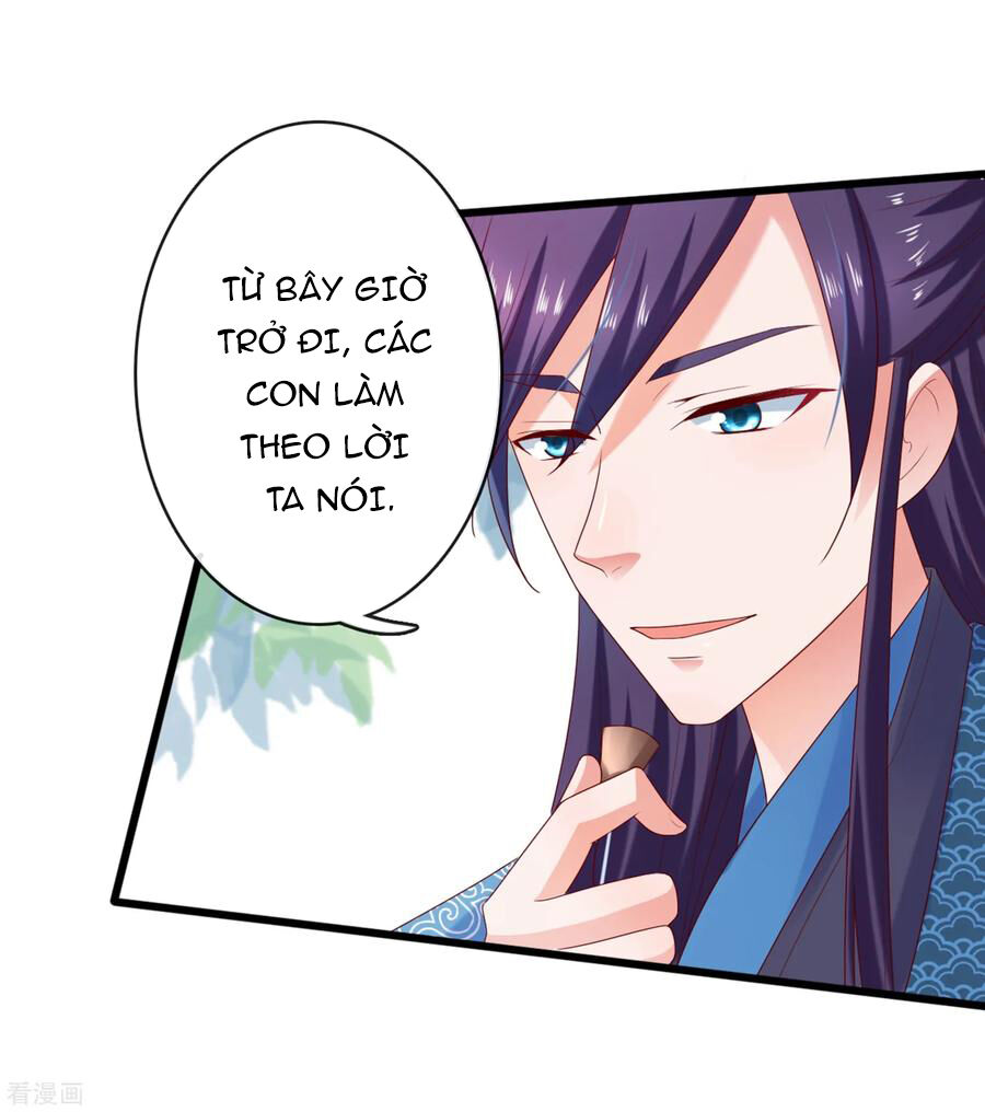 Trở Về Cổ Đại Làm Thánh Hiền Chapter 7 - Trang 2