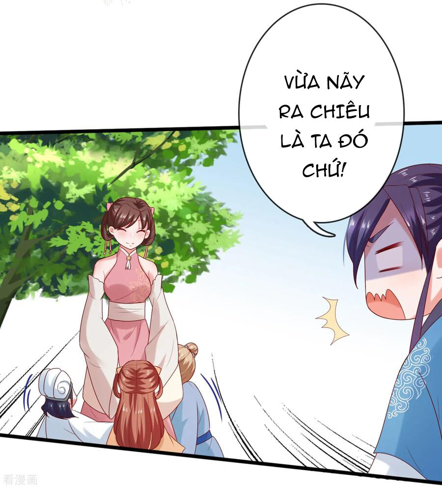 Trở Về Cổ Đại Làm Thánh Hiền Chapter 7 - Trang 2