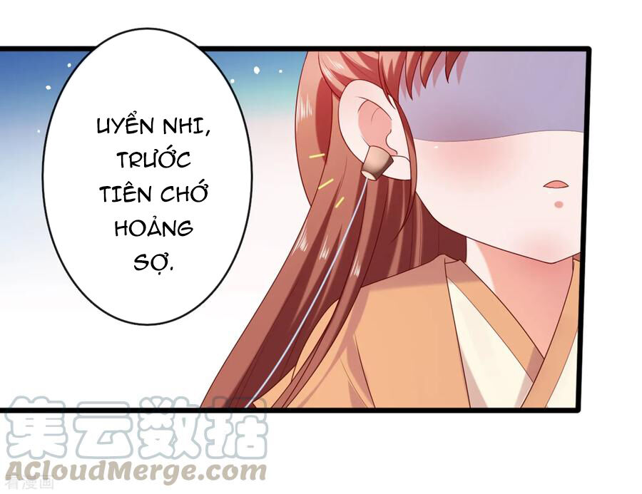 Trở Về Cổ Đại Làm Thánh Hiền Chapter 7 - Trang 2